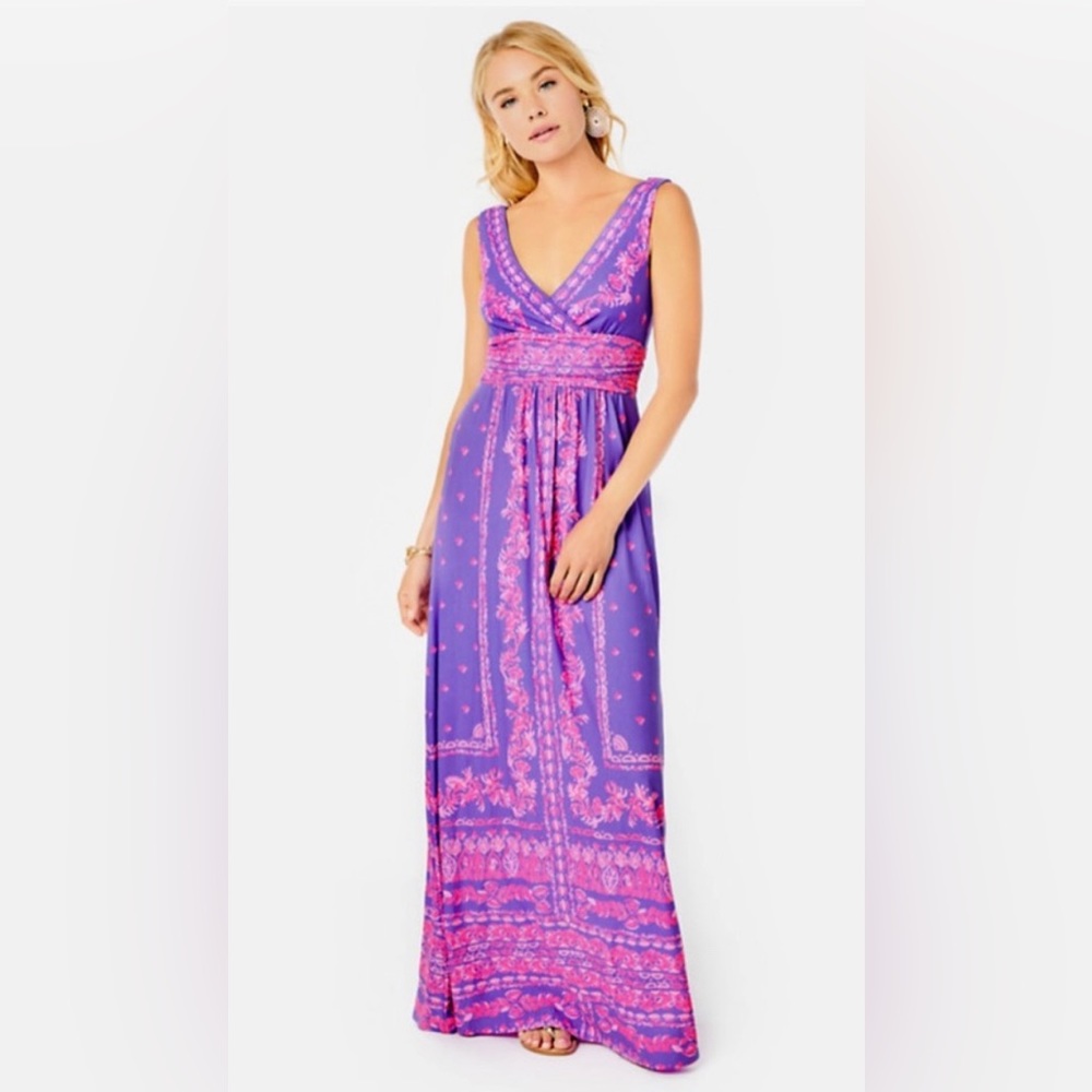 Margarita Maxi